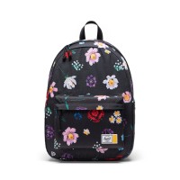 herschel,supply,co,lego,backpack,falling,florals