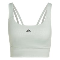 дамско,лятно,бельо,разпродажба,adidas,аксесоари,на,разпродажба,дамско,бельо,adidas,powerimpact,training,medium,support,longline,bra,green
