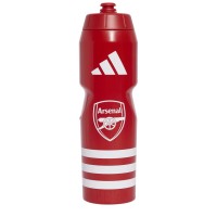 бутилки,за,вода,английската,висша,лига,arsenal,фланелки,от,различни,клубове,аксесоари,за,училище,бутилки,за,вода,детски,слушалки,почистване,и,защита,турист