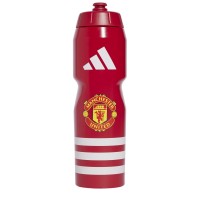 бутилки,за,вода,английската,висша,лига,manchester,united,фланелки,от,различни,клубове,аксесоари,за,училище,бутилки,за,вода,детски,слушалки,почистване,и,защ