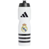 бутилки,за,вода,фланелки,от,различни,клубове,испания,ла,лига,real,madrid,аксесоари,за,училище,бутилки,за,вода,детски,слушалки,почистване,и,защита,туристиче
