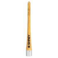 крикет,в,училище,shrey,bat,grip,cone,applicator,brown