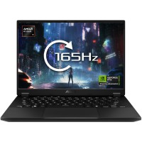 asus,tuf,gaming,a14,14,inch,gaming,laptop,amd,ryzen,7,260,16gb,1tb,ssd,rtx,5050,black