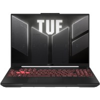 asus,tuf,gaming,a16,fa607nug,16,inch,gaming,laptop,amd,ryzen,7,7445hs,16gb,512gb,ssd,rtx,4050,black