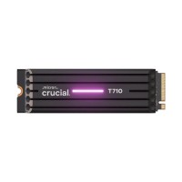 crucial,technology,t710,1tb,pcie,gen5,nvme,2280,m,2,ssd,with,heatsink,black