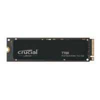 crucial,technology,t700,4tb,pcie,gen5,nvme,m,2,ssd,black