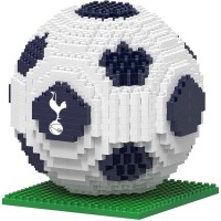 team,brxlz,3d,football,tottenham