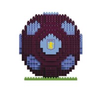 игри,и,технологии,всички,игри,и,играчки,коледни,подаръци,за,деца,всички,коледни,подаръци,коледни,подаръци,за,футболните,фенове,английската,висша,лига,флане