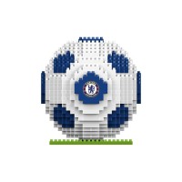 футбол,team,brxlz,3d,football,chelsea