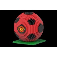 футболни,аксесоари,team,brxlz,3d,football,man,utd