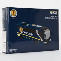 игри,и,технологии,всички,игри,и,играчки,фланелки,от,различни,клубове,аксесоари,на,разпродажба,футболни,аксесоари,всичко,за,футбола,на,разпродажба,team,brxl