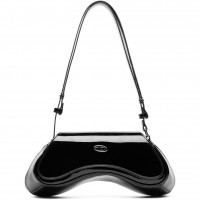 всички,чанти,аксесоари,на,разпродажба,diesel,play,crossbody,black