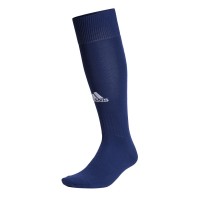 чорапи,всички,чорапи,спортни,чорапи,всички,чорапи,разпродажба,adidas,дамски,чорапи,мъжки,чорапи,футболни,аксесоари,футболни,чорапи,adidas,santos,sock,navy,
