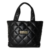 всички,чанти,barbour,international,b,int,sq,battersea,t,ld64,black