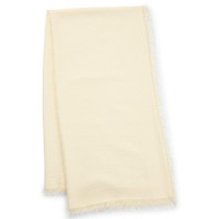 зимни,аксесоари,boss,ledonia,monogram,jacquard,scarf,white
