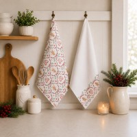 the,spirit,of,christmas,soc,2pk,kitchen,towels,gingerbread