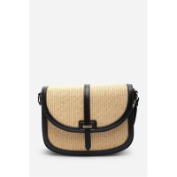 дамски,чанти,дамски,летни,чанти,и,портмонета,wheres,that,from,where’s,raf,cross,bo,ld62,black