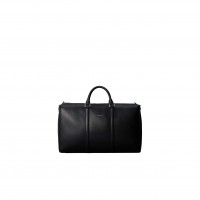 calvin,klein,raised,duffle,bag,black