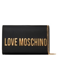 love,moschino,lm,smart,daily,ld64,black