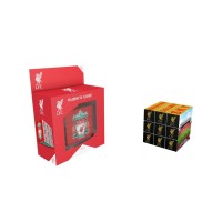 игри,и,технологии,всички,игри,и,играчки,коледни,подаръци,за,деца,liverpool,team,football,rubiks,cube,liverpool