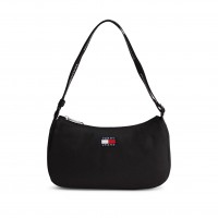 tommy,jeans,tj,ess,dail,sh,bag,ld64,black