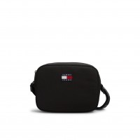 tommy,jeans,women,s,ess,daily,cross,logo,crossbody,bag,black