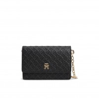 tommy,hilfiger,tommy,icon,ch,ch,mon,ld64,black