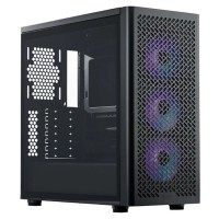 cooler,master,cooler,master,elite,502,midi,tower,black,black