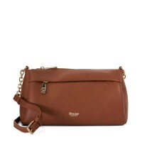 dune,london,women,s,drive,crossbody,bag,tan
