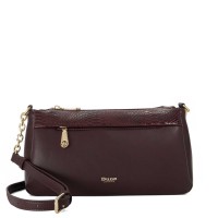 dune,london,women,s,drive,crossbody,bag,burgundy