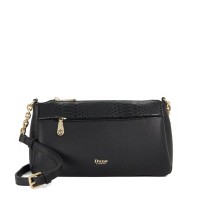 dune,london,women,s,drive,crossbody,bag,black