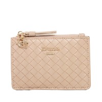 всички,чанти,dune,london,dune,keave,ld62,taupe