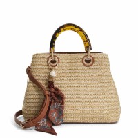 всички,чанти,dune,london,women's,demmi,straw,bag,natural