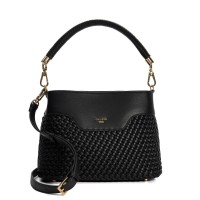 dune,london,women,s,dinidelphie,top,handle,bag,black