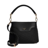 всички,чанти,dune,london,dune,dinidelphie,ld62,black