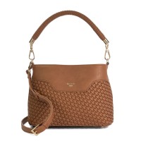 всички,чанти,dune,london,dune,dinidelphie,ld62,brown