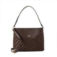 dune,london,women,s,dinidelphie,top,handle,bag,dark,brown