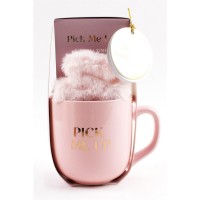 подаръци,и,играчки,аксесоари,на,разпродажба,studio,keep,warm,and,drink,tea,gift,set,none