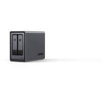 ugreen,ugreen,network,attached,storage,dxp2800,(diskless),uk,black