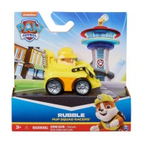 paw,patrol,paw,patrol,pup,squad,racer,assortment,multi