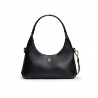 tommy,hilfiger,tommy,everyday,min,h,ld64,black