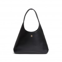 tommy,hilfiger,tommy,th,everyday,ho,ld64,black