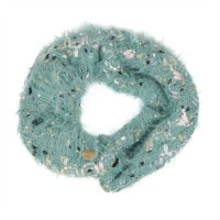 зимни,аксесоари,промоция,на,зимни,облекла,regatta,lorelai,sd,2,ld99,ivy,moss
