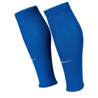 чорапи,всички,чорапи,спортни,чорапи,всички,чорапи,разпродажба,nike,дамски,чорапи,мъжки,чорапи,футболни,аксесоари,футболни,чорапи,nike,strike,soccer,sleeves