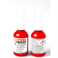 аксесоари,на,разпродажба,велосипедни,светлини,и,катинари,dt,swiss,proline,spoke,freeze,adults,