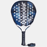 падел,тенис,babolat,babolat,air,viper,2.6,10,black,blue