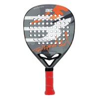 падел,тенис,bullpadel,ionic,power,padel,racket,adults,multi