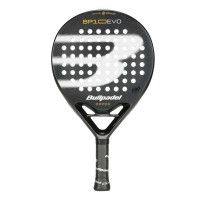 падел,тенис,bullpadel,bp10,evo,22,padel,racket,adults,multi