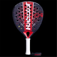 падел,тенис,babolat,t,vertuo,53,multi