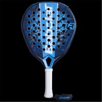 падел,тенис,babolat,a,vertuo,53,multi